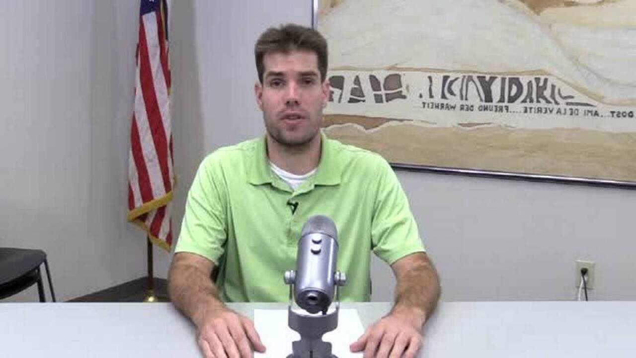 High school football playoff preview: Cardinal Mooney