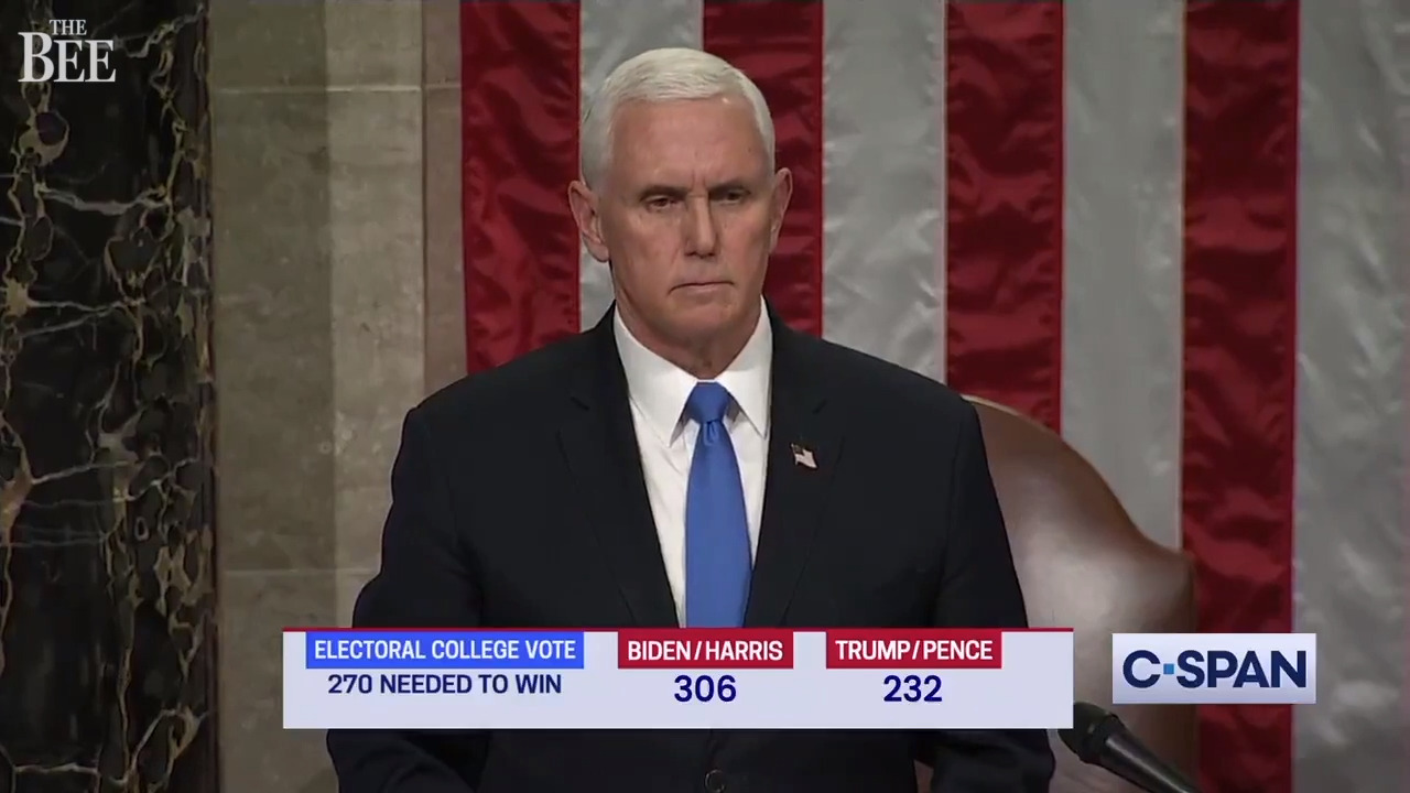 Biden releases economic plan with $1,400 stimulus checks, boosted unemployment benefits