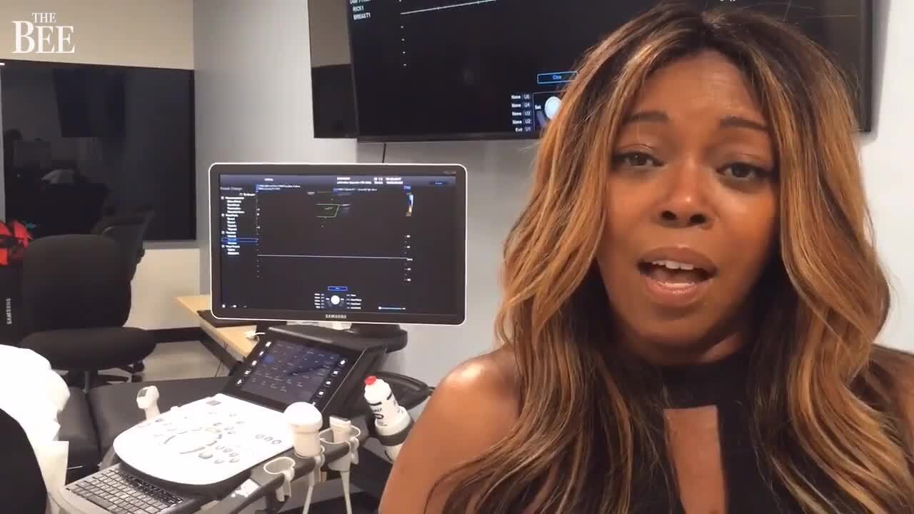 Three-year medical school fast-tracks students at UC Davis, Kaiser  Permanente | Sacramento Bee