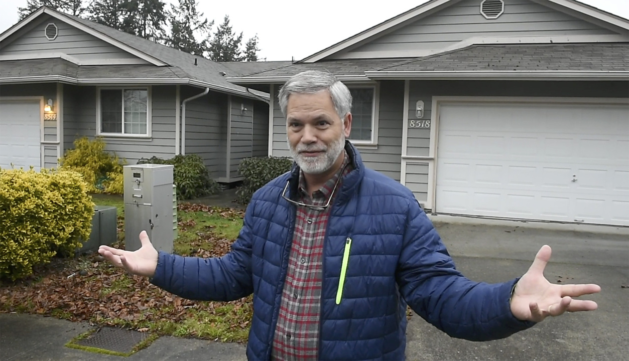Pandemic puts business tenants and landlords in showdown