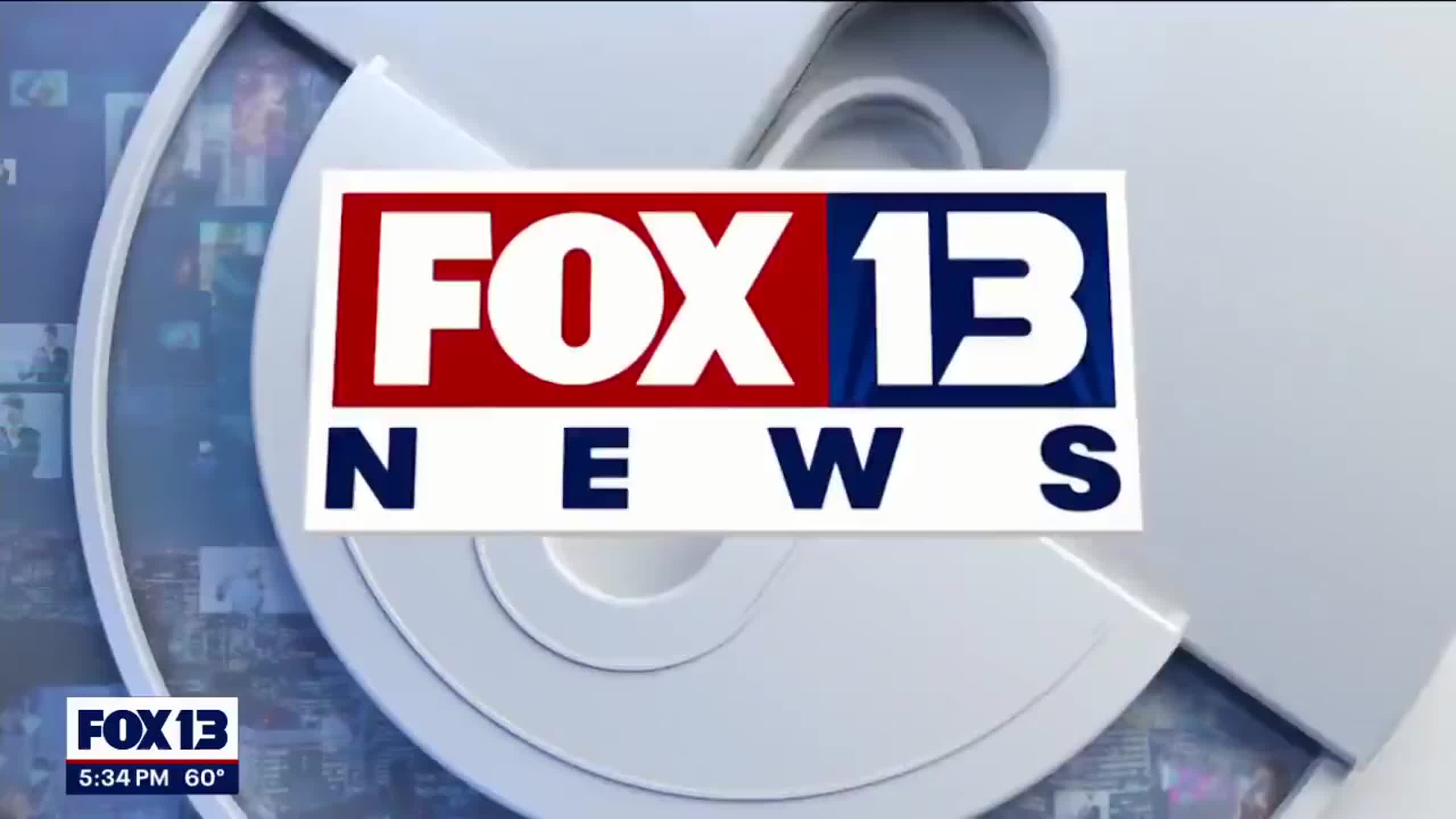 JBLM soldier identified as suspect in Gorge concert shootings, authorities say