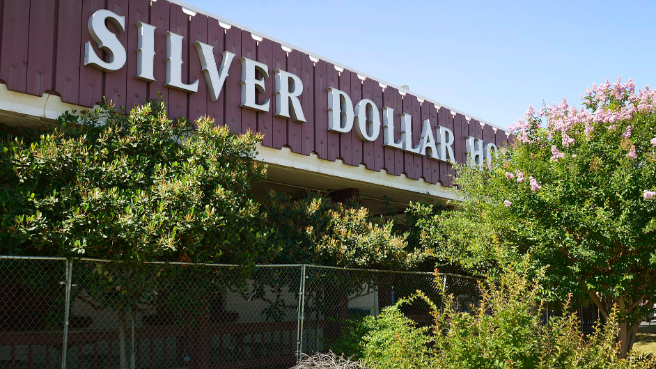 Can you spot what’s left of these classic Fresno restaurants?