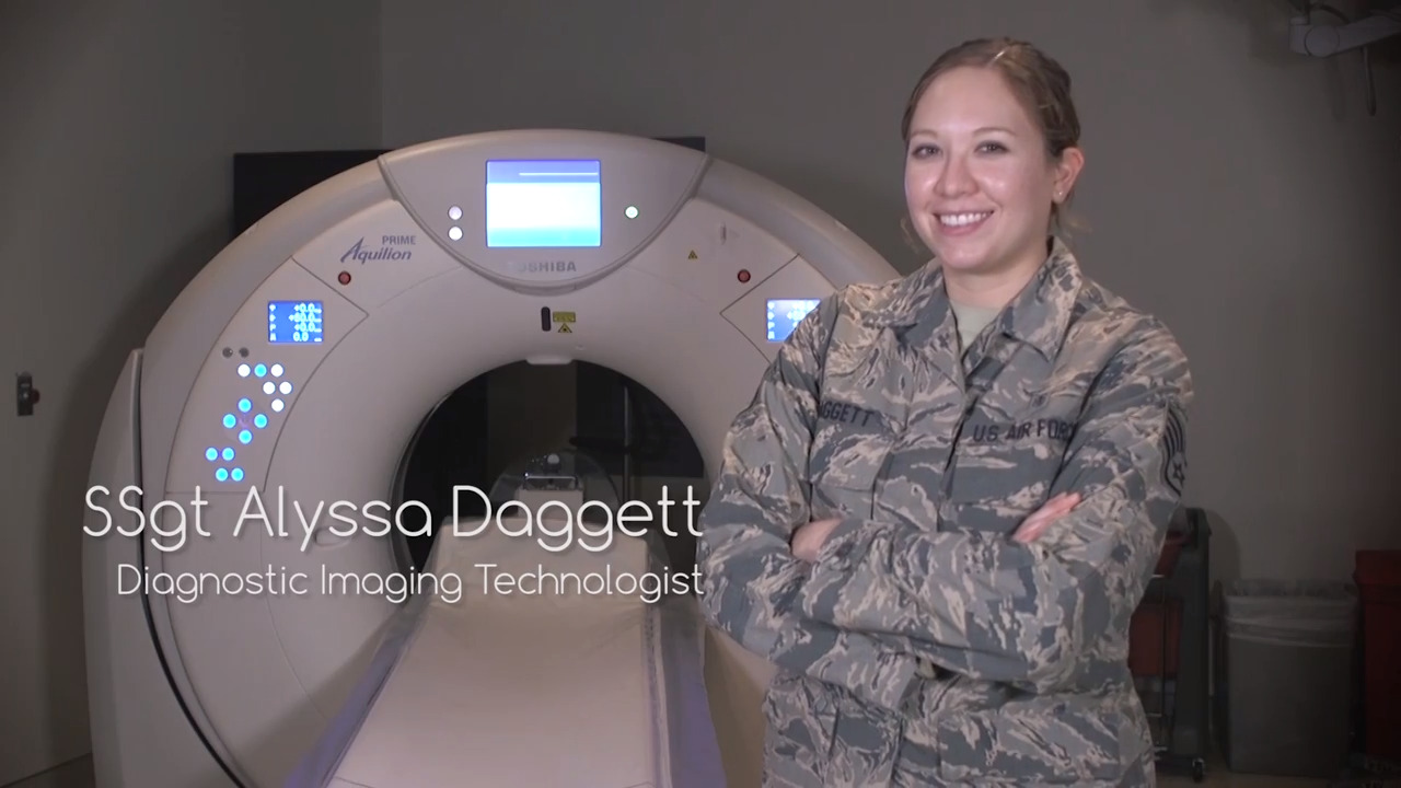 375th Medical Group