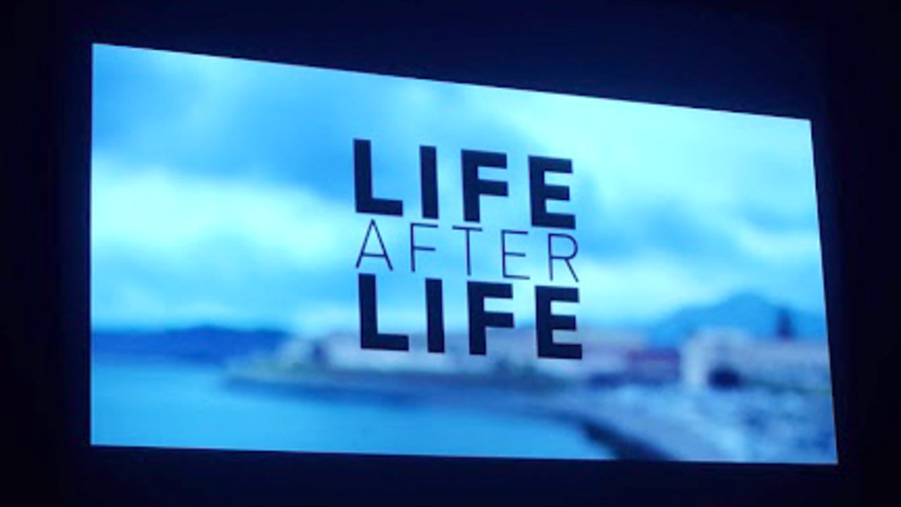 LaGrange College students help out with coming decision on ex-felon voting rights