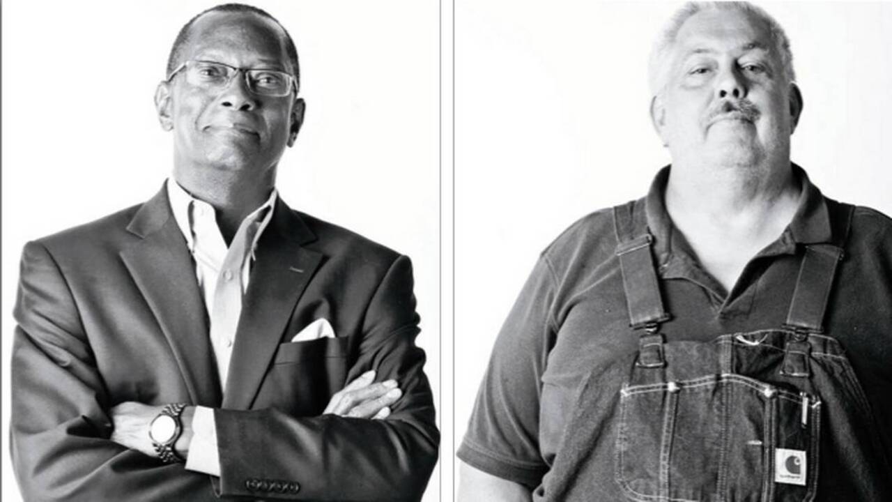 Connells’ “’74-’75” video stars will reunite