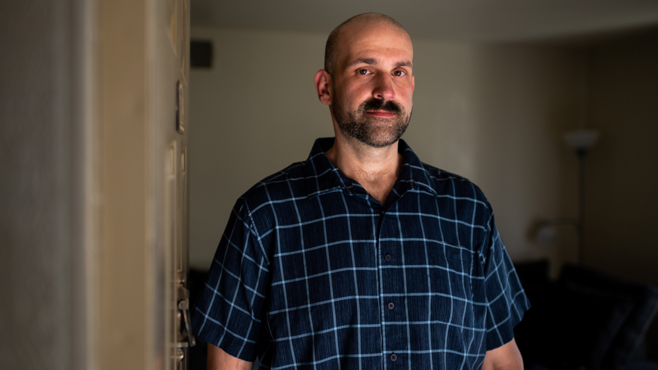 Nonstop calls and no answers: Why California wasn’t prepared for surge in unemployment