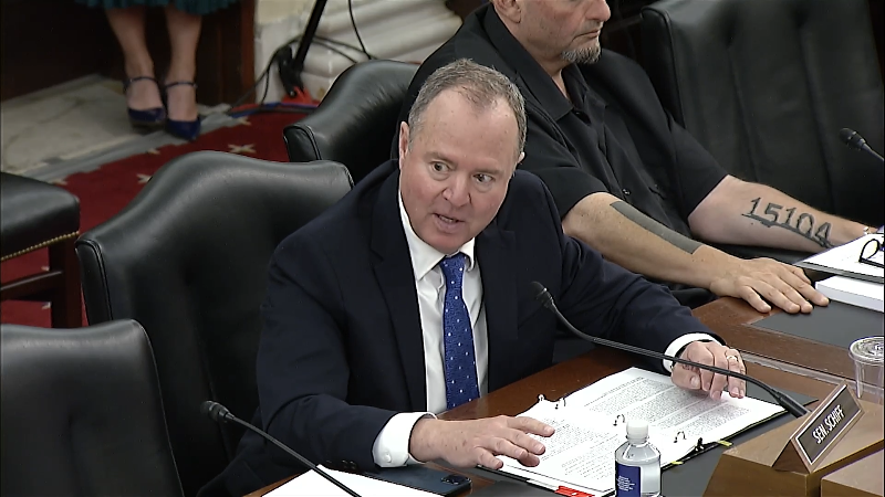 Senator questions USDA’s California bias in reorganization. Is he right? | Opinion