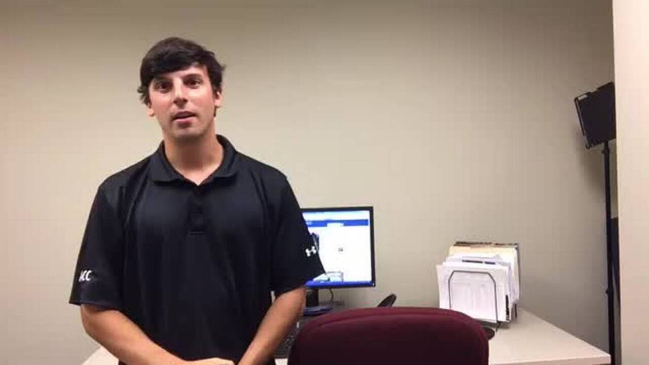 Hometown heroes: How to watch former area football stars in Week 12