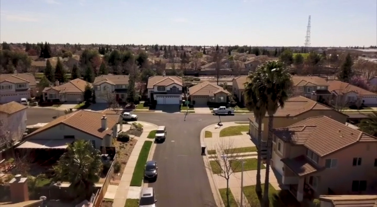 How to secure your home for about $100 in less than an hour