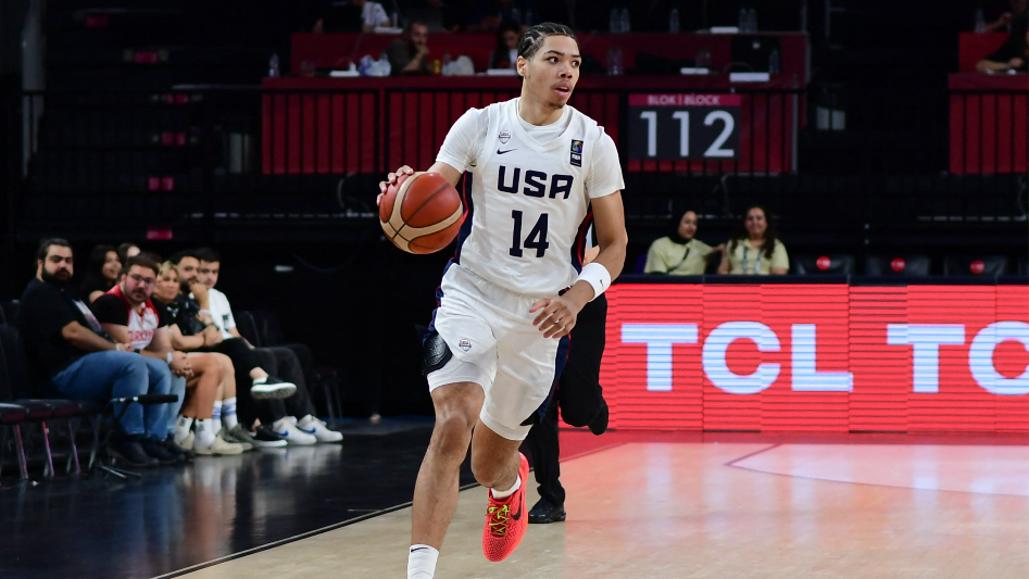 Cats add Justin McBride, miss on Tyran Stokes