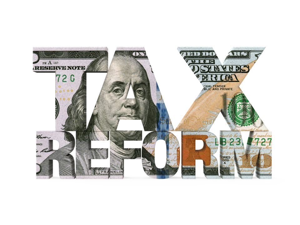 Will Newsom’s “inspirational framework” include more taxes and regulations?