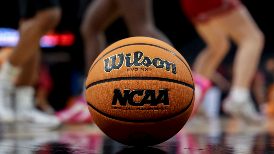 Three things to watch during USC's Sweet 16 game against Oklahoma