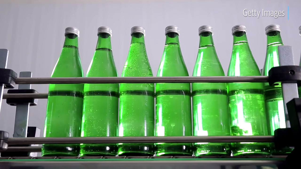 Recycling: Celebrating our 2022 Centre County Green Business Partners