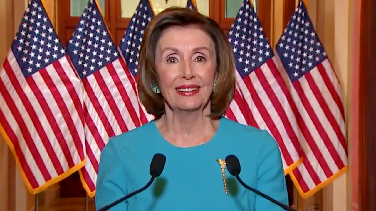 Forget the big companies. Any COVID-19 bailout must first help the American people | Letter to the editor