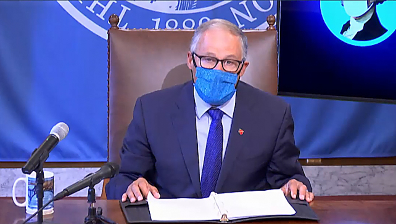 With worries about the end of 2020’s COVID-19 eviction moratorium, there’s aid in Whatcom