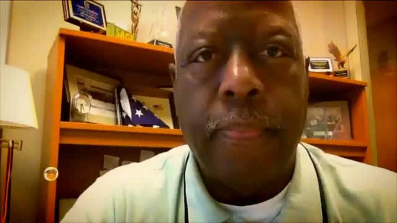 Sex ed has a long history in Bibb County