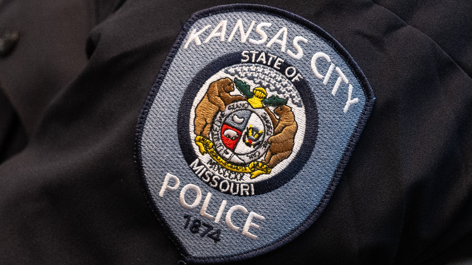 Why KCPD is facing a 'drastic' budget crisis