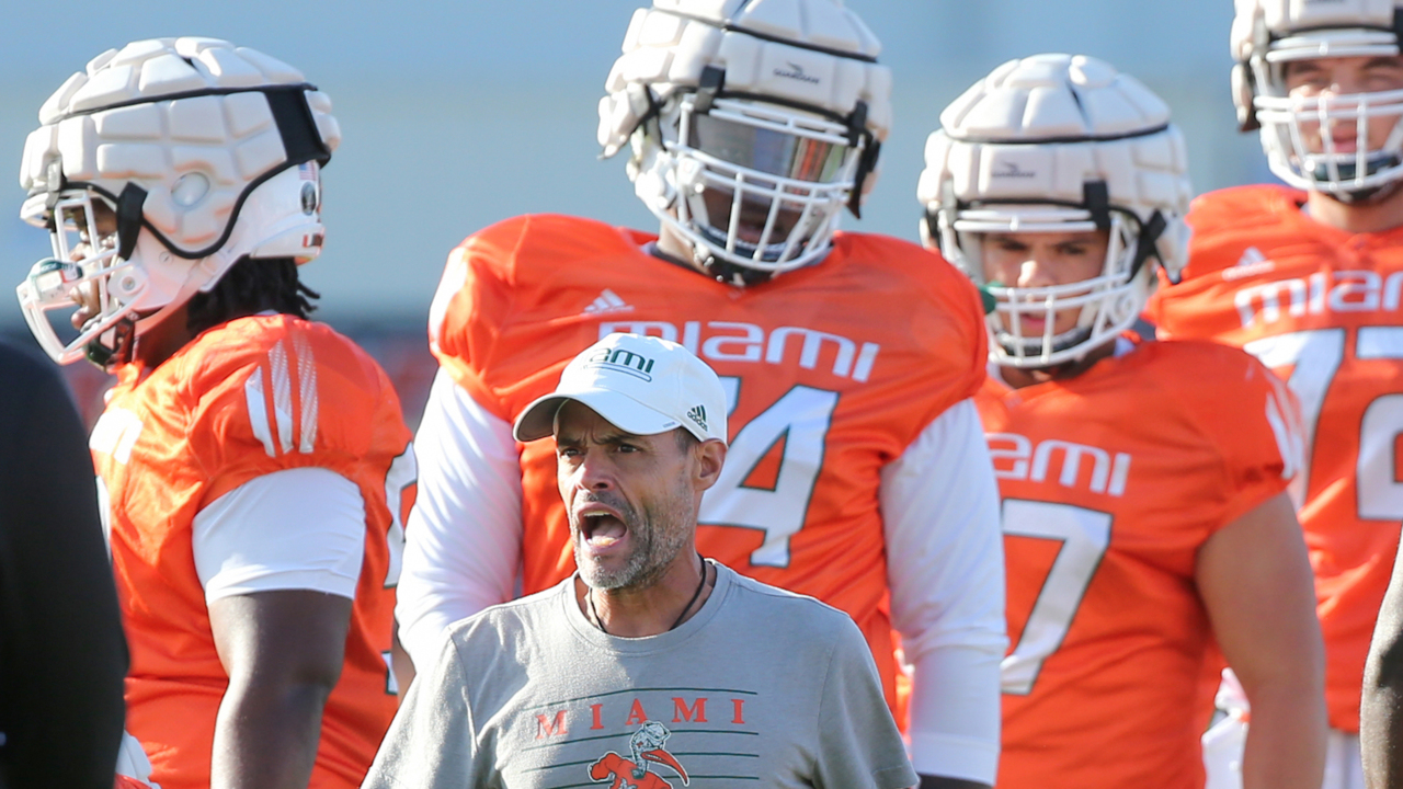 Jaeden Roberts previews Alabama football 2025 offensive line, image size:1280x720