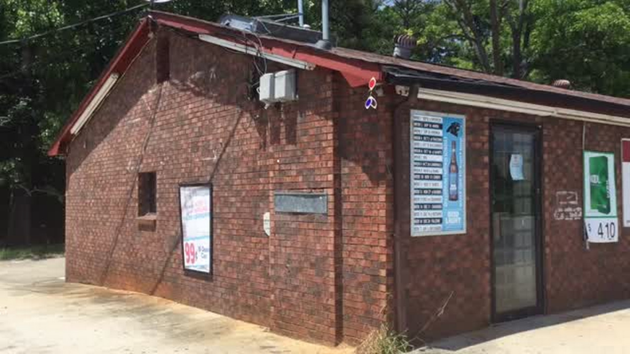 Who is cooperating against food stamp fraud? Rock Hill store owners who pleaded guilty