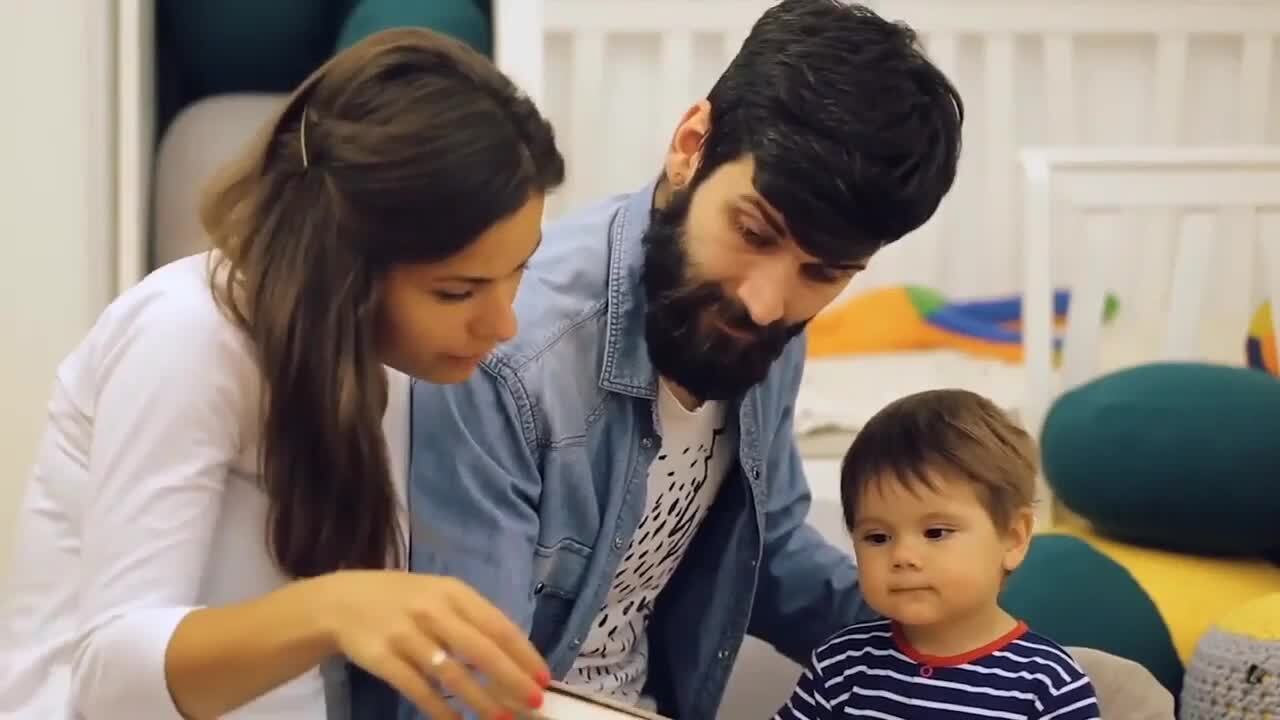 These fishing knives have caught on fire. That’s why about 128,000 have been recalled