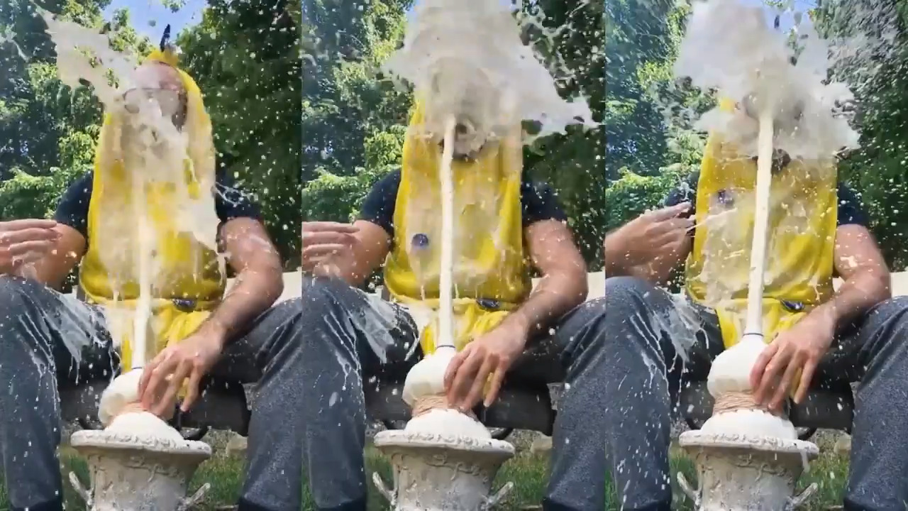 Fresno, Clovis schools at odds with feds over new whole milk rules. Here are details