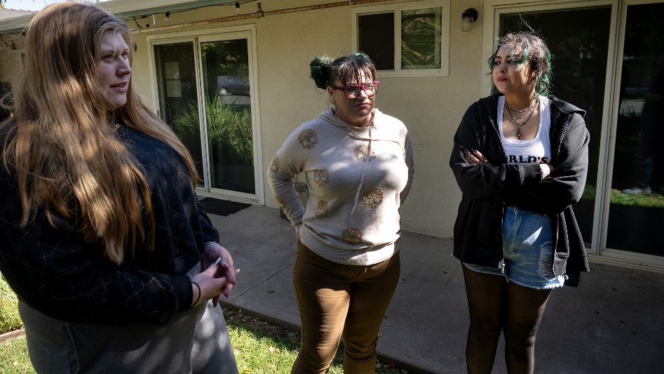 As cartels distribute killer drug, clinic workers aim to reduce demand in Stanislaus County