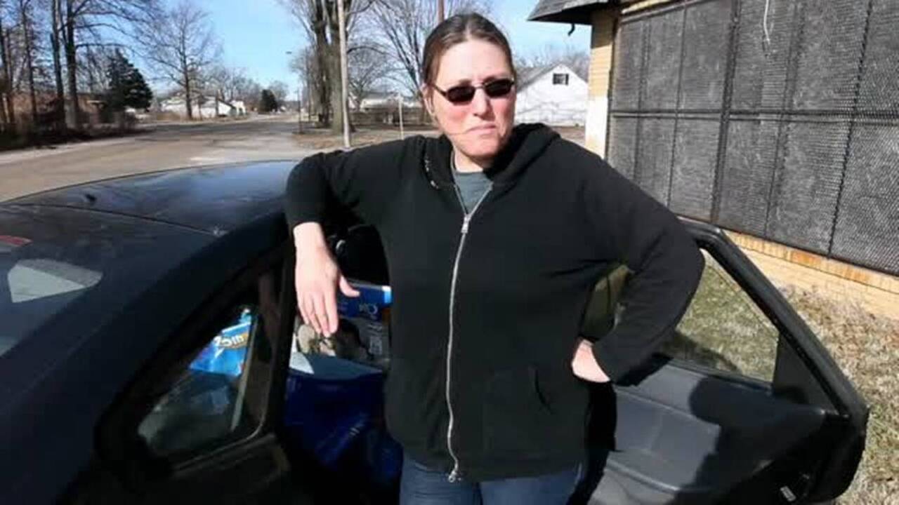 Progress being made to make St. Clair a no-kill county