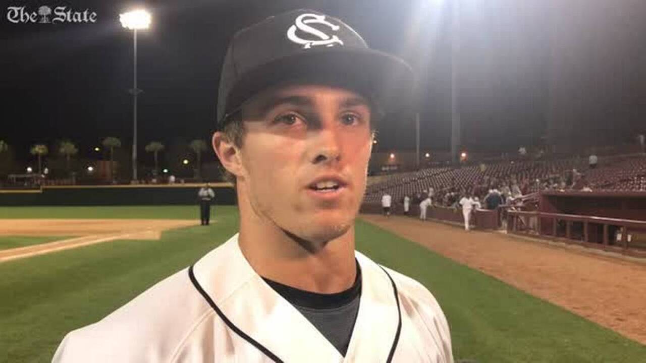 Walk-off win could provide a mental boost for USC moving forward
