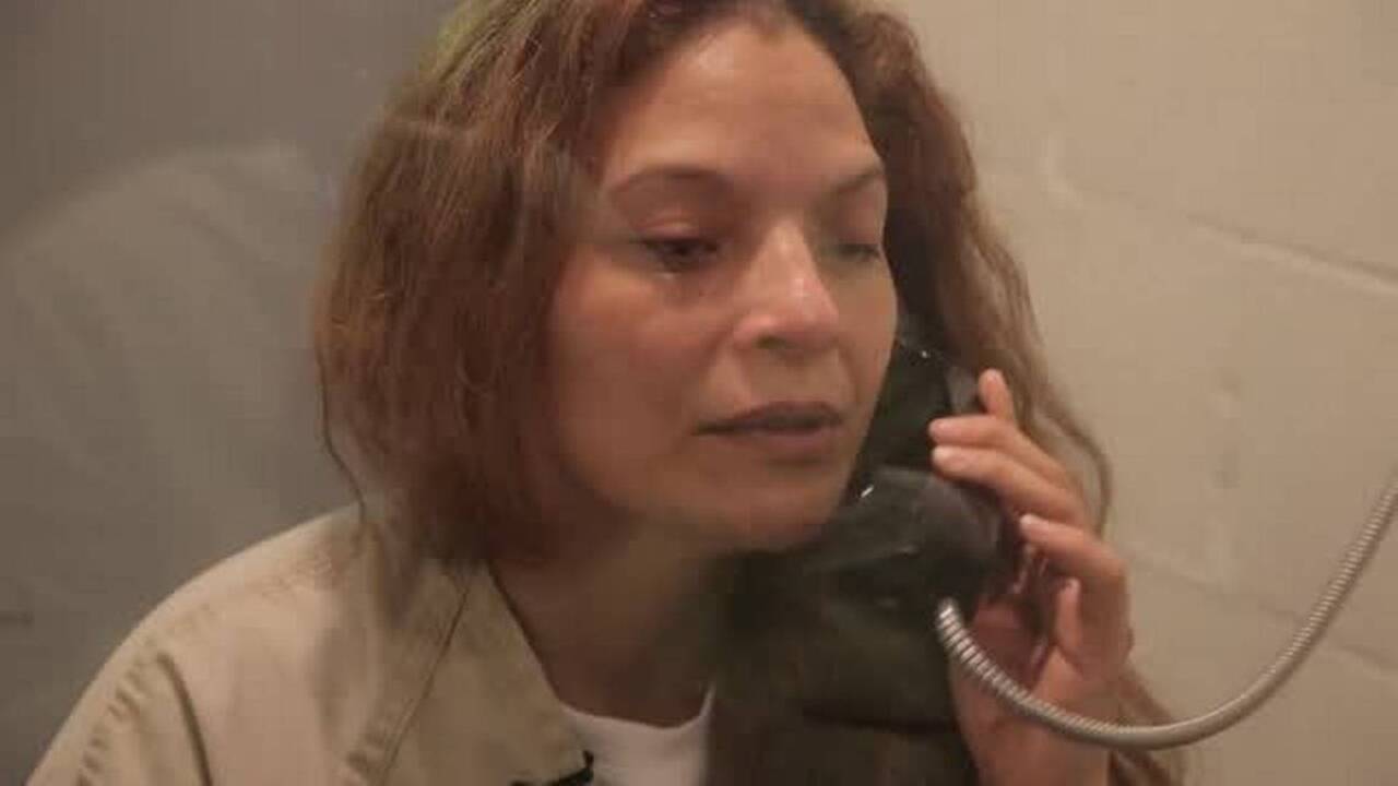 amp-star--telegram-com.cdn.ampproject.org