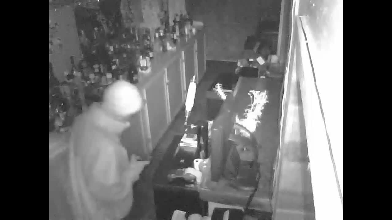 Eggs cooked, dogs killed, drivers chased: Memorable York County state prison escapes