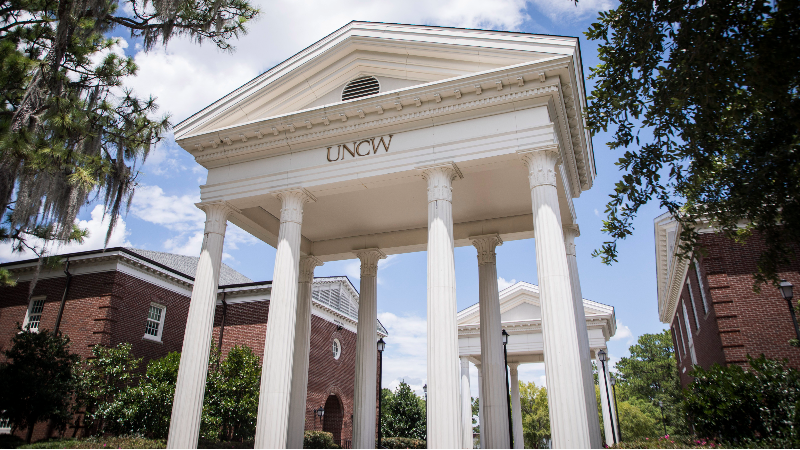 Donors pull scholarship fund over UNC System DEI policy (Video)