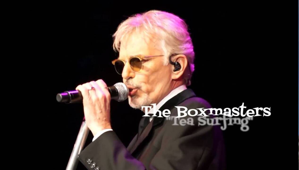 Once married to Angelina Jolie, Billy Bob Thornton to show off his ‘true love’ in Macon