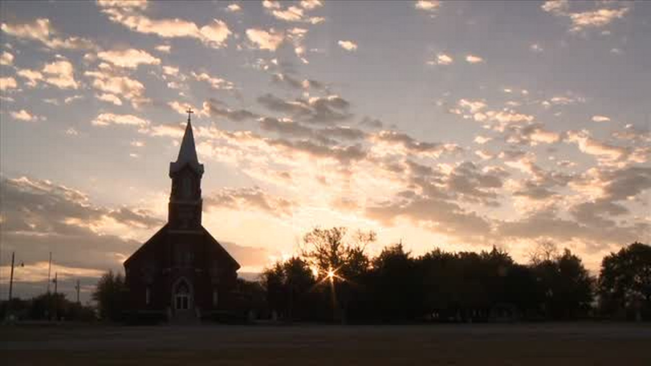 VIDEO: ‘The Miracle of Father Kapaun’ documentary teaser trailer