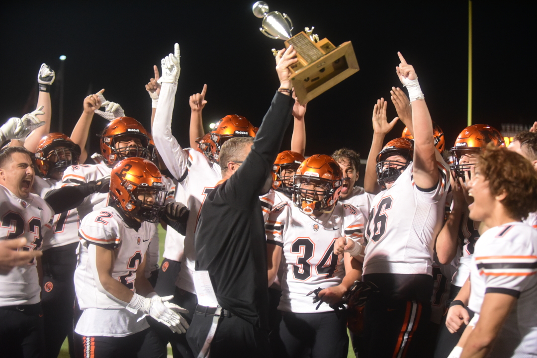 Here’s how Merced beat Golden Valley to win Mayor’s Cup for 15th consecutive year