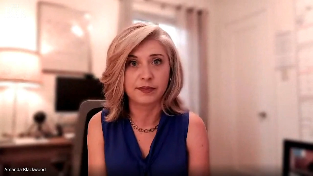 Video: The Sacramento Bee editorial board Interviews proponents for Measure O