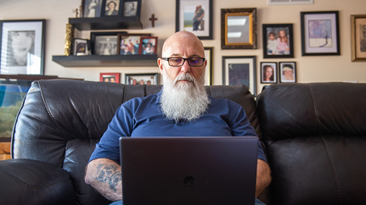 ‘This makes no sense’: How Google Fiber left KC customers in dark 11 days after storm