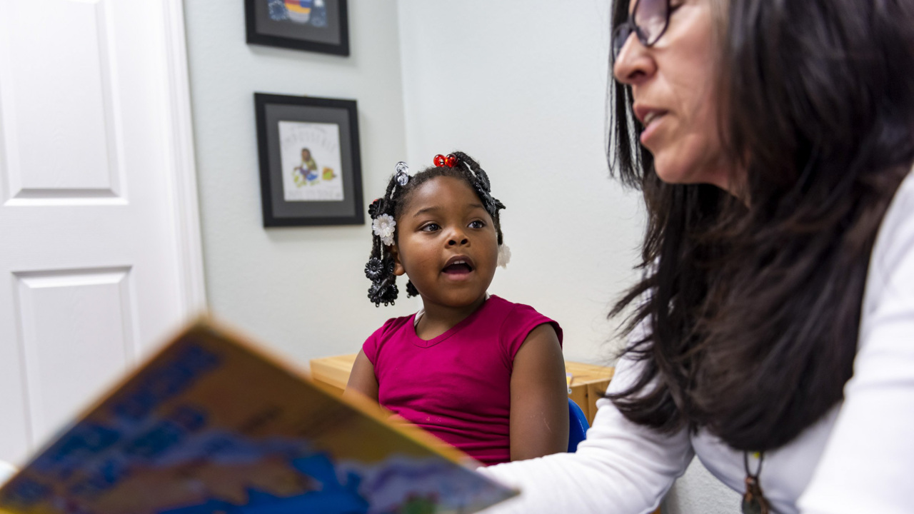 Book of Dreams: Little Free Libraries wanted at supportive housing sites