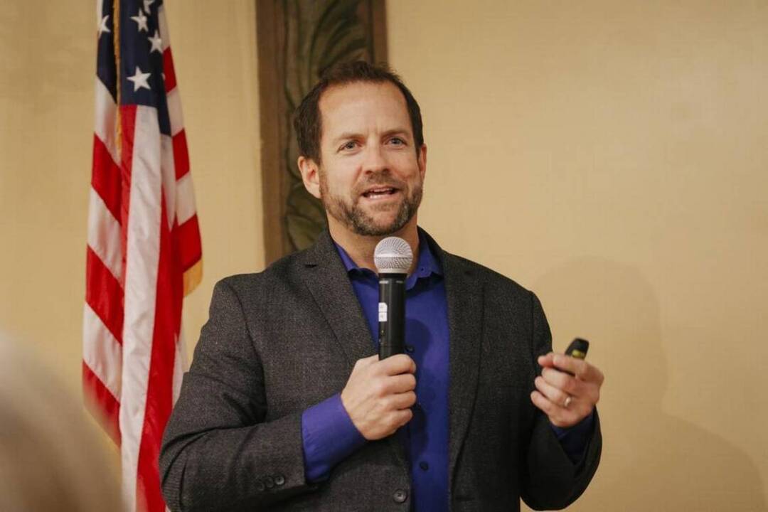 Mindbody buying NYC software company for $150 million