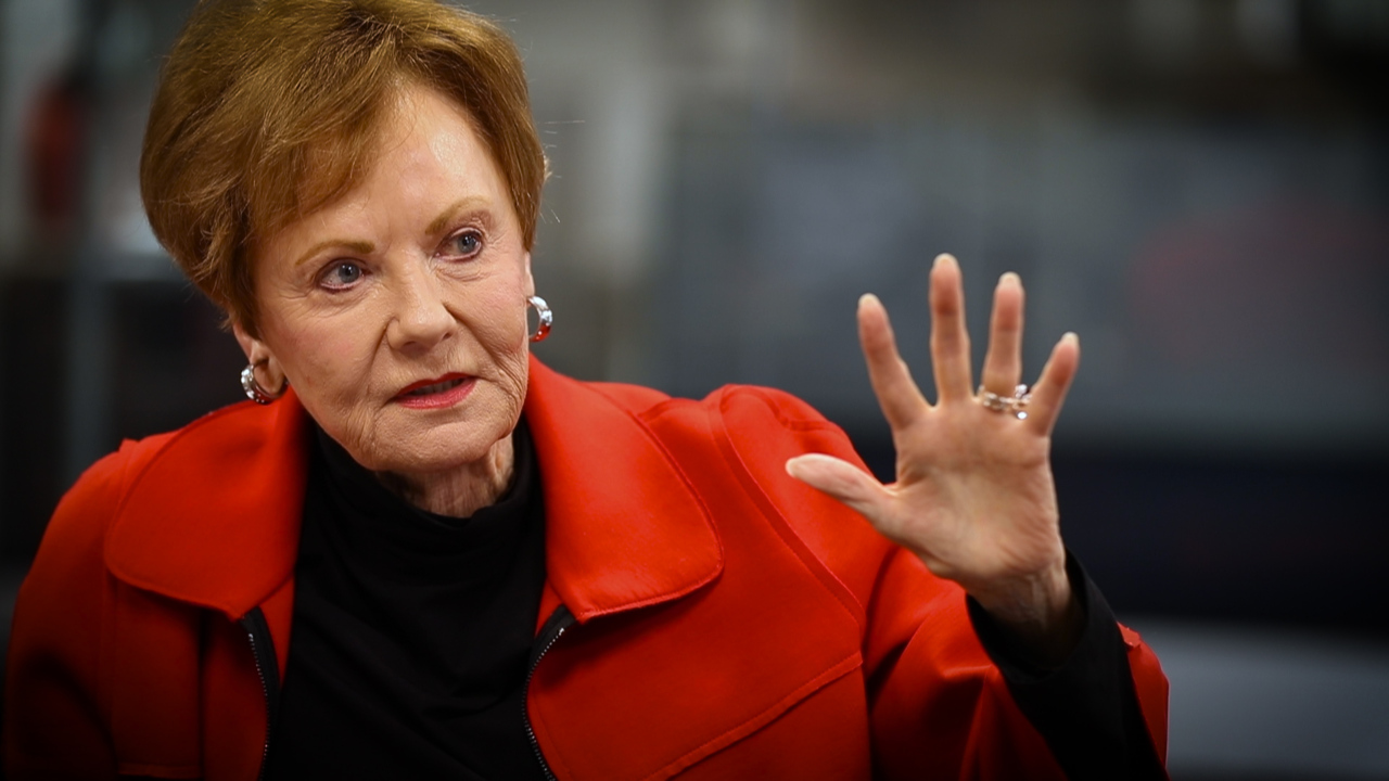 Endorsements are losing their punch in politics, though local races are an exception