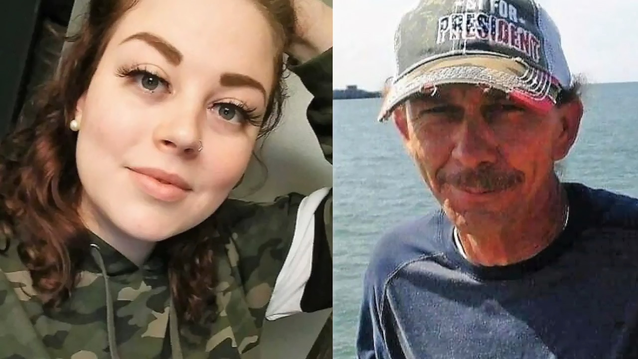 Wreck investigation ends, but search continues for Virginia woman missing in NC crash