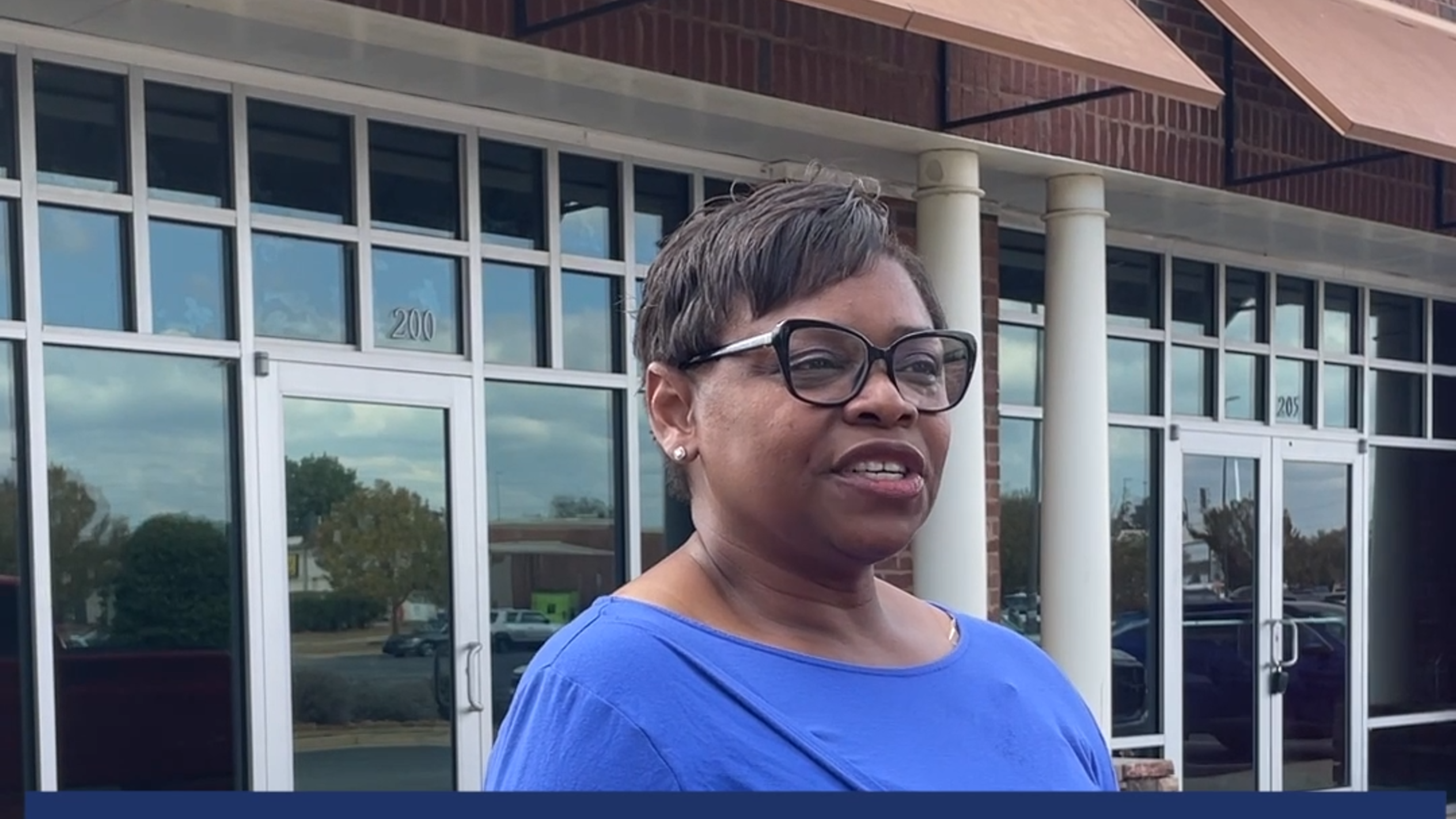 Meet the U.S. Air Force veteran that's bringing new brunch franchise to Warner Robins