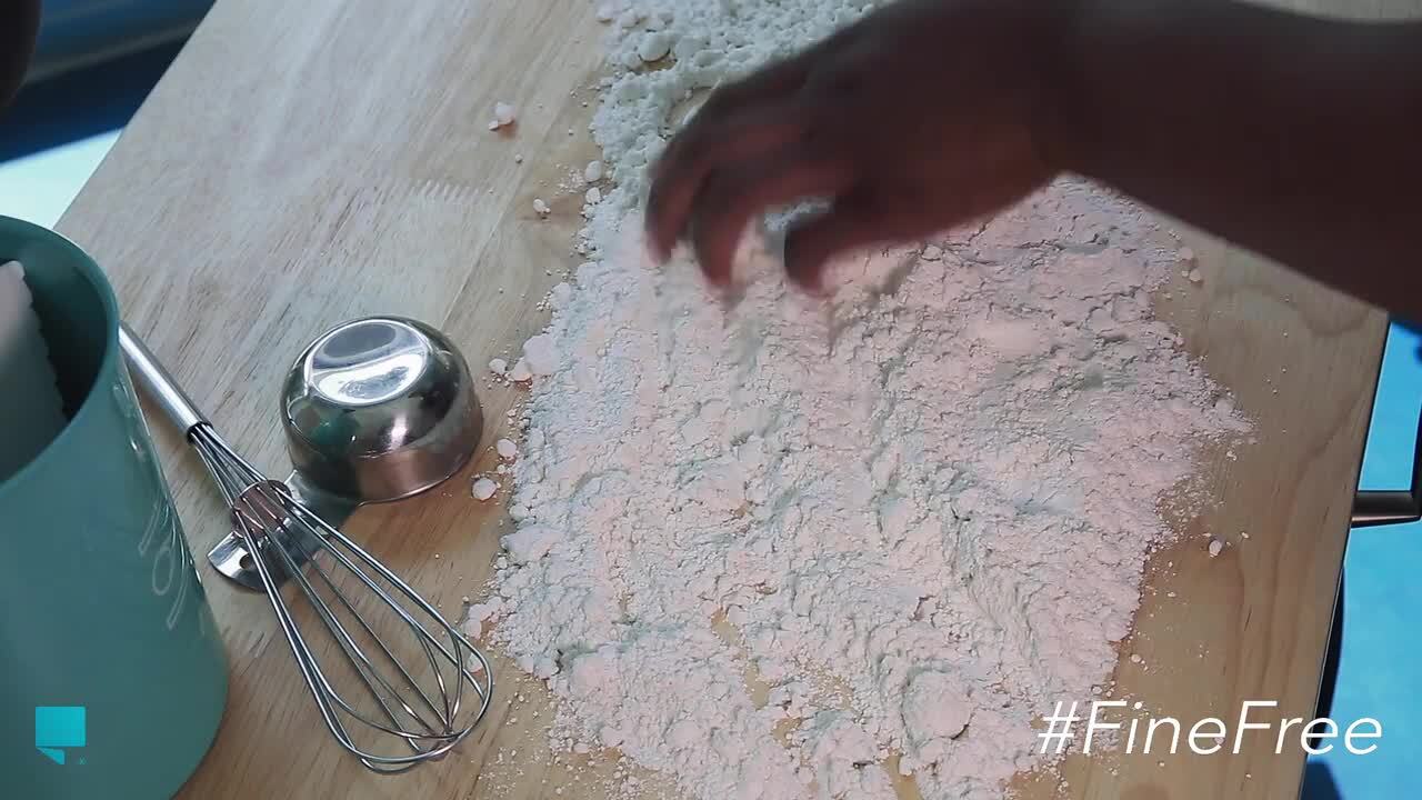 Richland Library eliminates late fees