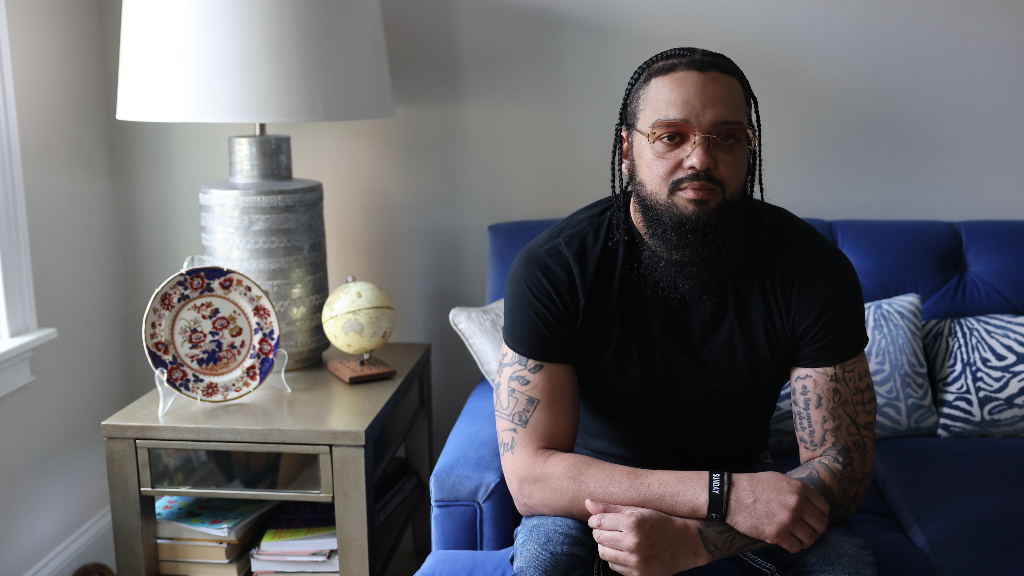 Charges dropped for Charlotte man accused of robbery and murder