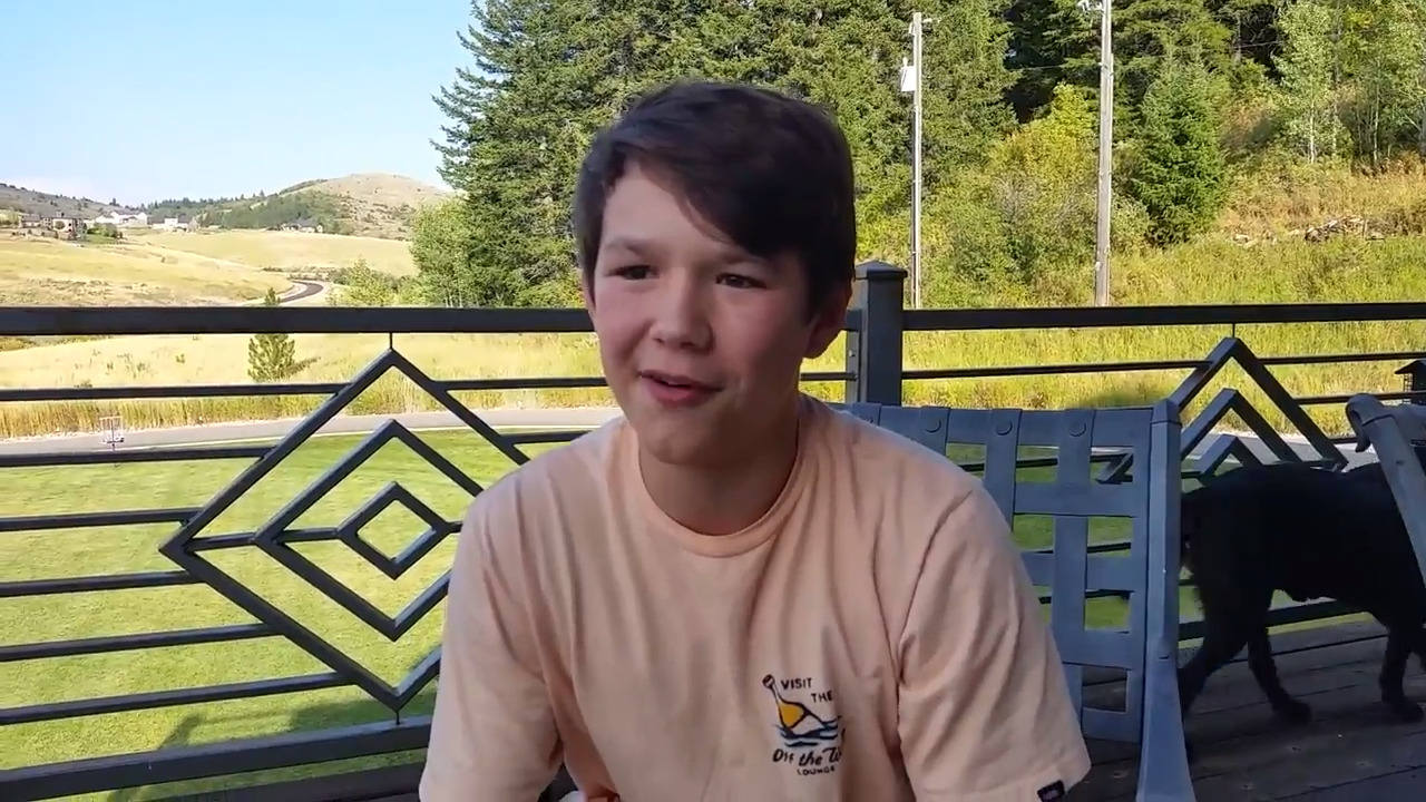 Predator-killing sodium cyanide devices injured Idaho boy. US just gave them initial OK