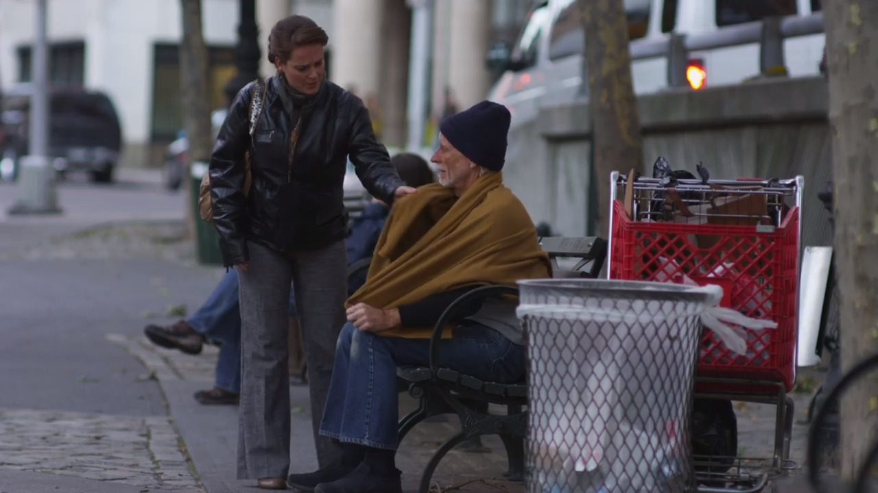UW study finds many students at Tacoma campus struggle to pay rent, get enough to eat