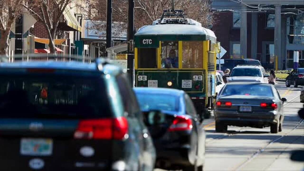 CityLYNX Gold line extension and development coming to Elizabeth Avenue