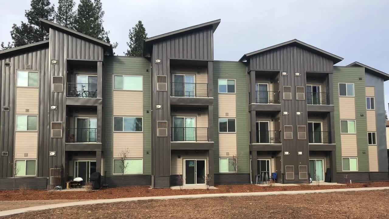 Ferndale manufacturer gets state economic grant to continue expansion, hire more workers