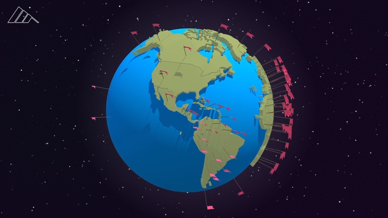 Finding out your ancestry? Here’s what happens to your DNA sample.