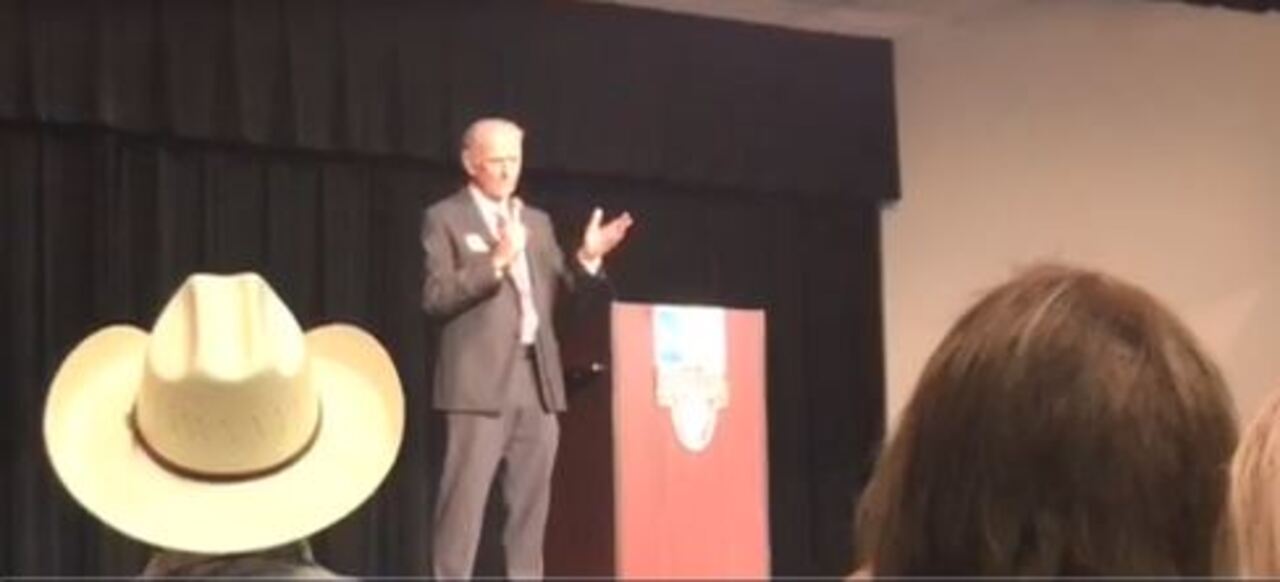 Armies of lawyers are mobilizing to keep an eye on chaos at the polls