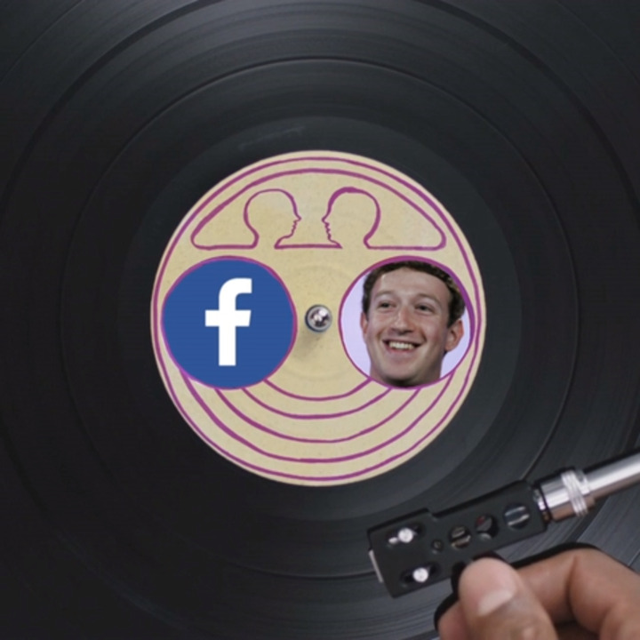 Facebook turns 15: A friendship no one asked for